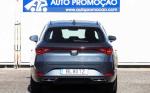seat-leon-e-hybrid-2024-gasolina-1395cc
