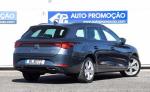 seat-leon-e-hybrid-2024-gasolina-1395cc