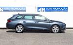 seat-leon-e-hybrid-2024-gasolina-1395cc