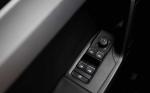 seat-leon-e-hybrid-2024-gasolina-1395cc