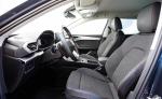seat-leon-e-hybrid-2024-gasolina-1395cc