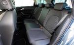 seat-leon-e-hybrid-2024-gasolina-1395cc