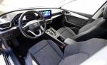 seat-leon-e-hybrid-2024-gasolina-1395cc