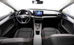 seat-leon-e-hybrid-2024-gasolina-1395cc