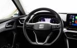 seat-leon-e-hybrid-2024-gasolina-1395cc