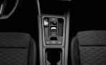 seat-leon-e-hybrid-2024-gasolina-1395cc