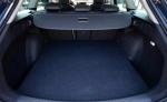seat-leon-e-hybrid-2024-gasolina-1395cc