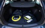 seat-leon-e-hybrid-2024-gasolina-1395cc