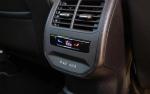 seat-leon-e-hybrid-2024-gasolina-1395cc