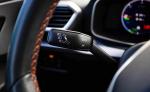 seat-leon-e-hybrid-2024-gasolina-1395cc