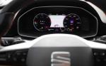 seat-leon-e-hybrid-2024-gasolina-1395cc