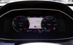 seat-leon-e-hybrid-2024-gasolina-1395cc