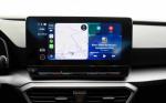 seat-leon-e-hybrid-2024-gasolina-1395cc