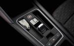 seat-leon-e-hybrid-2024-gasolina-1395cc