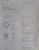 seat-leon-e-hybrid-2024-gasolina-1395cc