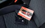 seat-leon-e-hybrid-2024-gasolina-1395cc