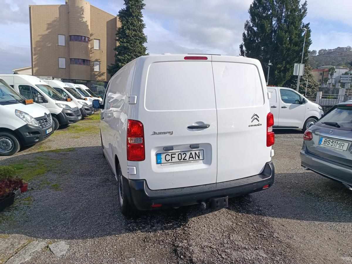 citroen-jumpy-1-5-bluehdi-2019-diesel-1499cc