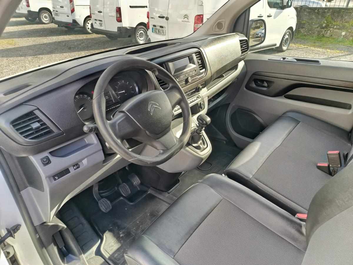 citroen-jumpy-1-5-bluehdi-2019-diesel-1499cc