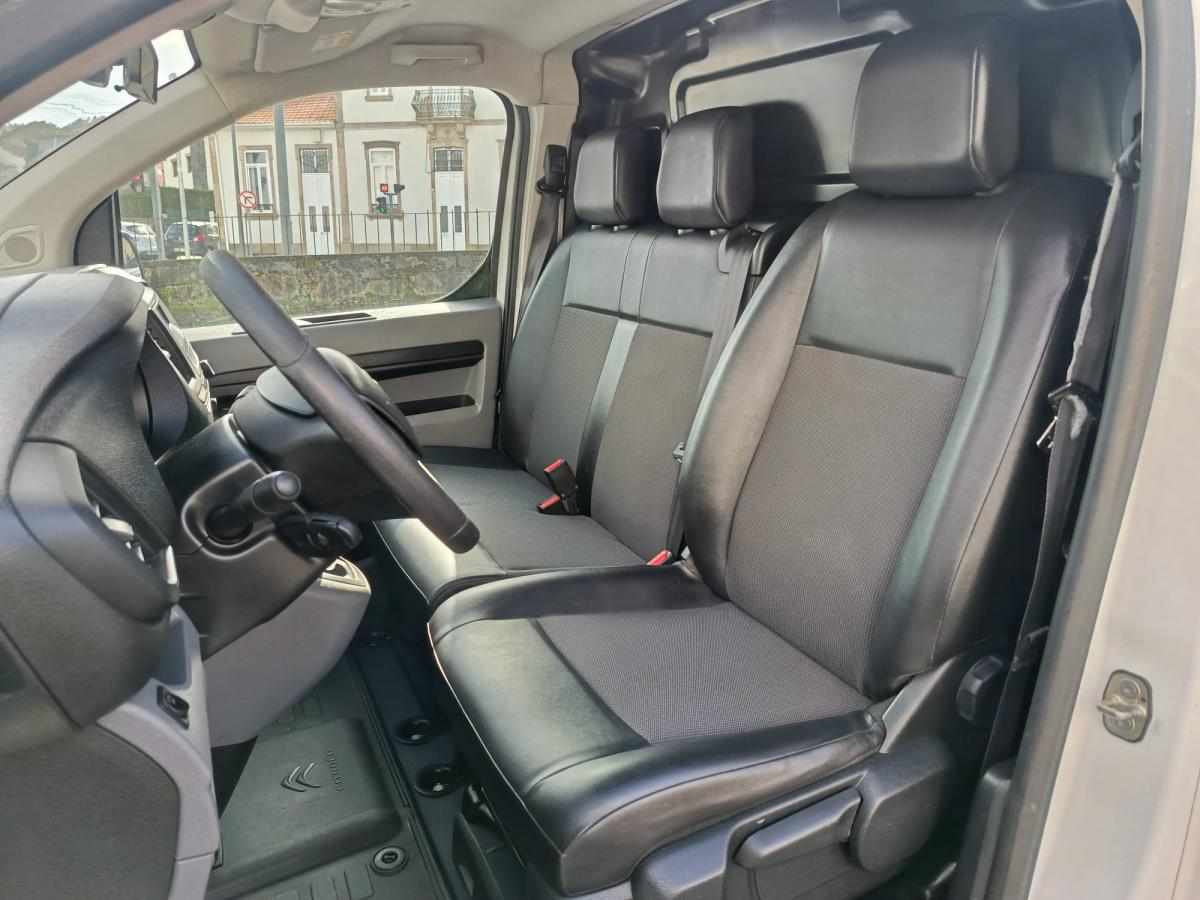 citroen-jumpy-1-5-bluehdi-2019-diesel-1499cc