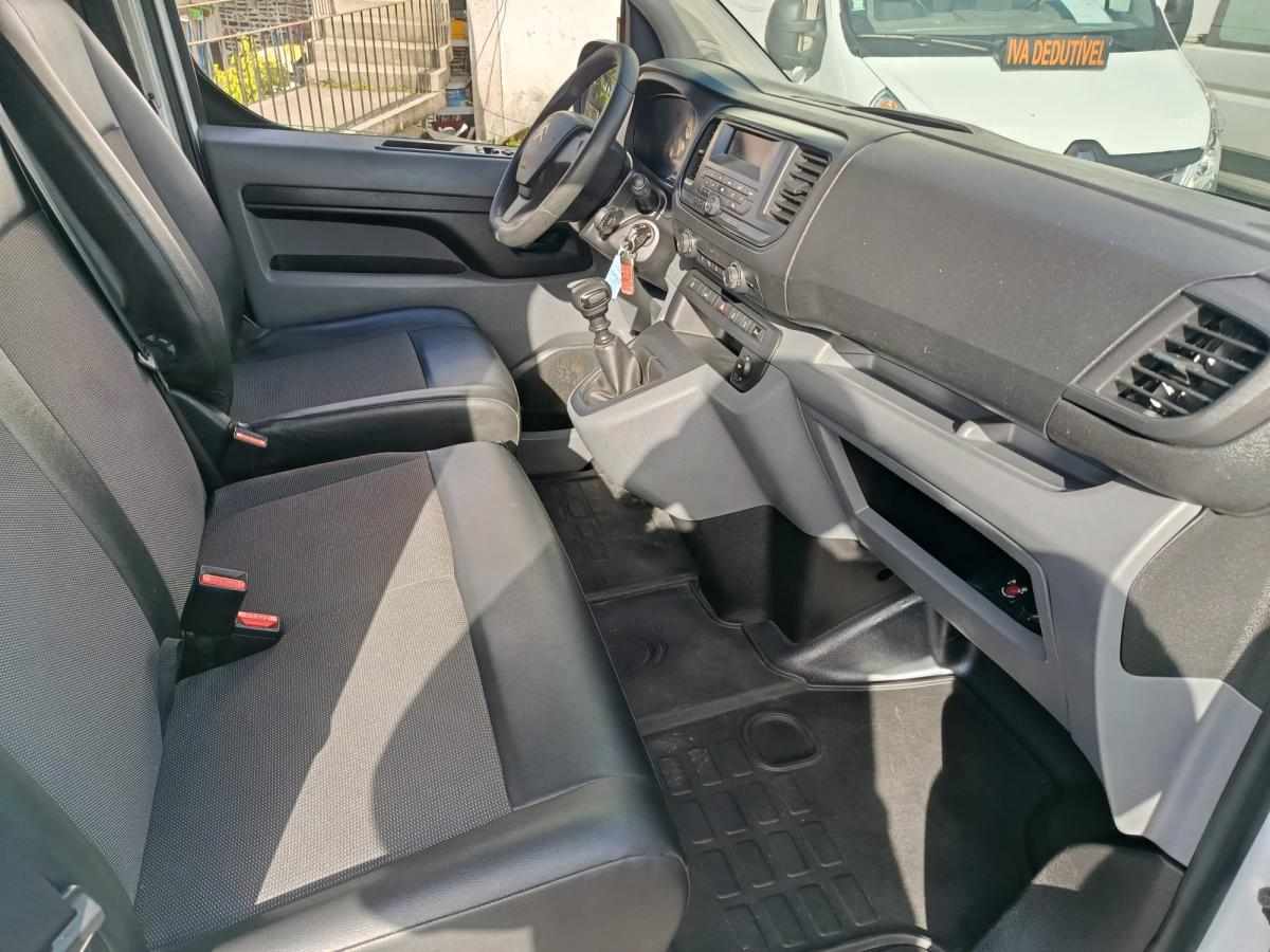 citroen-jumpy-1-5-bluehdi-2019-diesel-1499cc