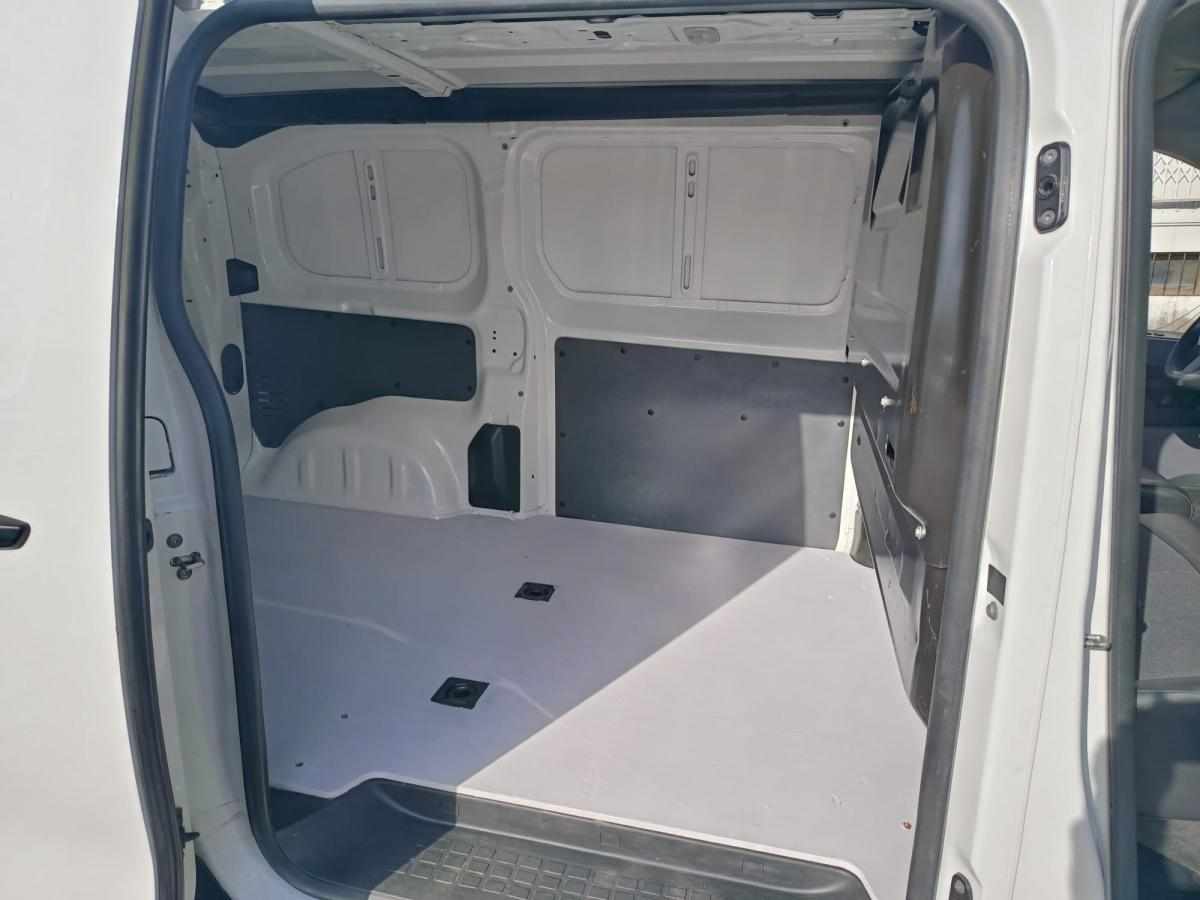 citroen-jumpy-1-5-bluehdi-2019-diesel-1499cc