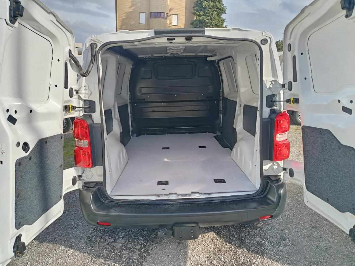 citroen-jumpy-1-5-bluehdi-2019-diesel-1499cc