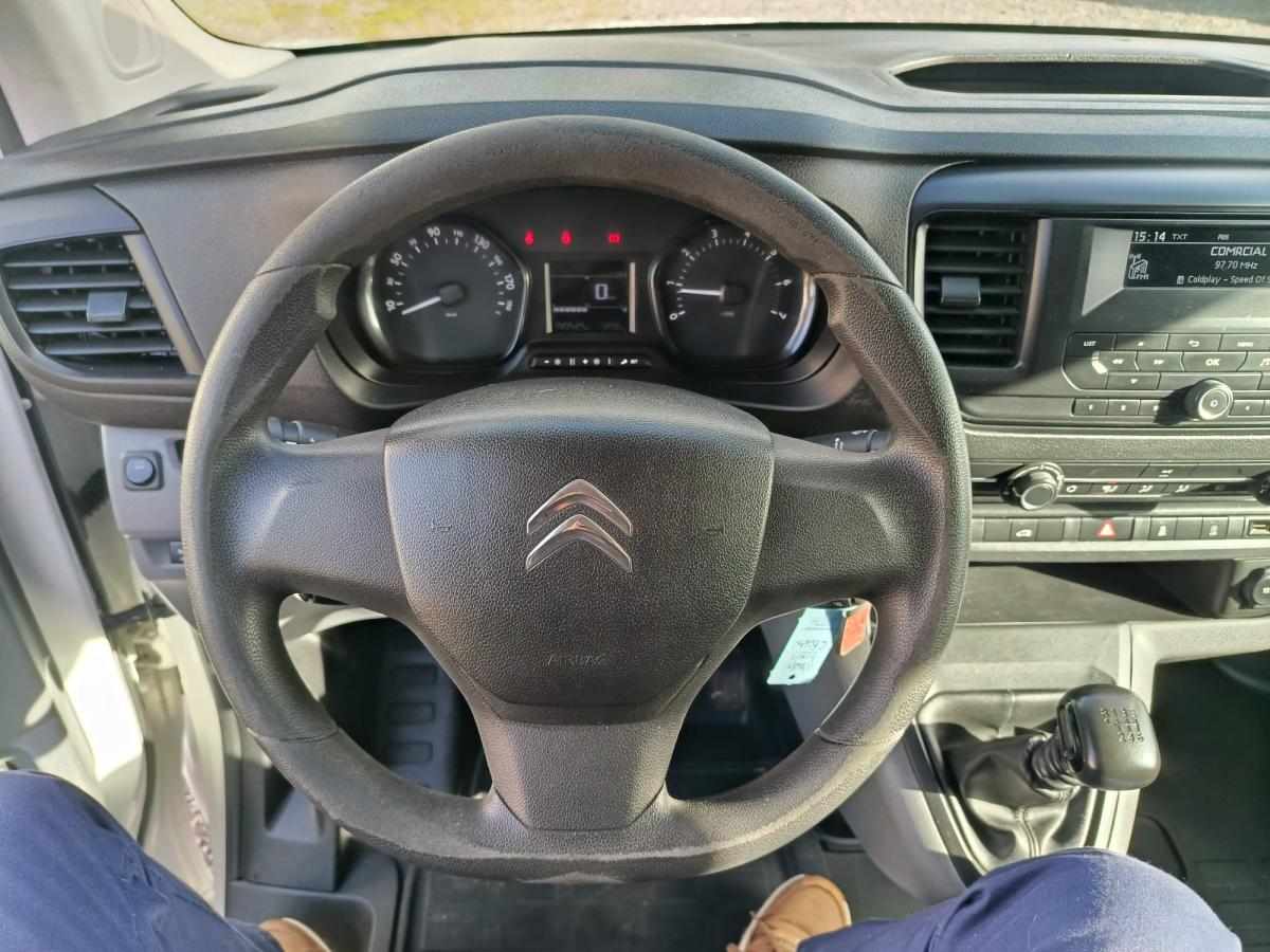citroen-jumpy-1-5-bluehdi-2019-diesel-1499cc