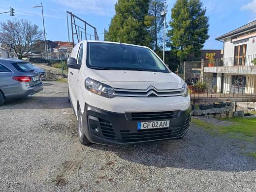 citroen-jumpy-1-5-bluehdi-2019-diesel-1499cc