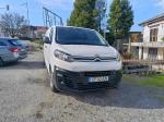 citroen-jumpy-1-5-bluehdi-2019-diesel-1499cc