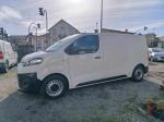 citroen-jumpy-1-5-bluehdi-2019-diesel-1499cc
