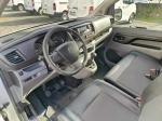 citroen-jumpy-1-5-bluehdi-2019-diesel-1499cc