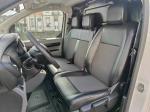 citroen-jumpy-1-5-bluehdi-2019-diesel-1499cc