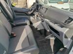 citroen-jumpy-1-5-bluehdi-2019-diesel-1499cc