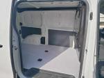 citroen-jumpy-1-5-bluehdi-2019-diesel-1499cc