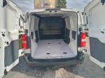 citroen-jumpy-1-5-bluehdi-2019-diesel-1499cc