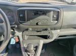 citroen-jumpy-1-5-bluehdi-2019-diesel-1499cc
