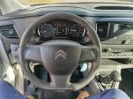 citroen-jumpy-1-5-bluehdi-2019-diesel-1499cc