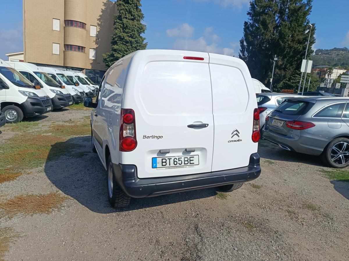 citroen-berlingo-1-6-bluehdi-2018-diesel-1560cc