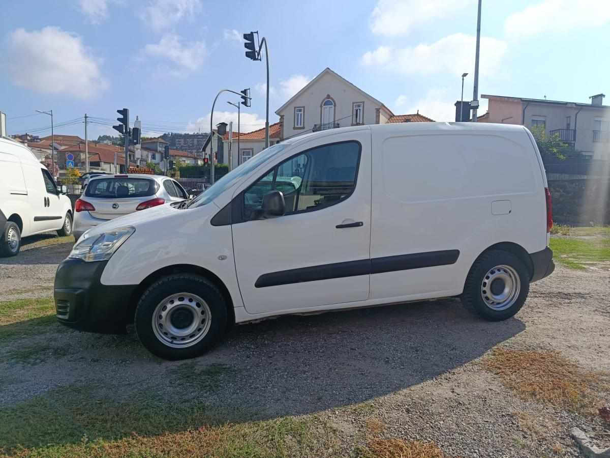 citroen-berlingo-1-6-bluehdi-2018-diesel-1560cc