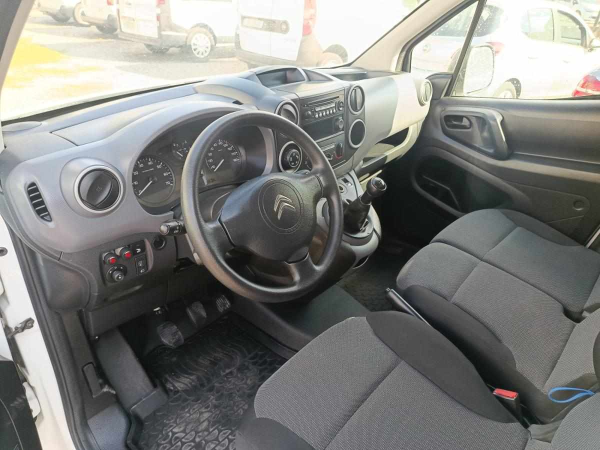 citroen-berlingo-1-6-bluehdi-2018-diesel-1560cc