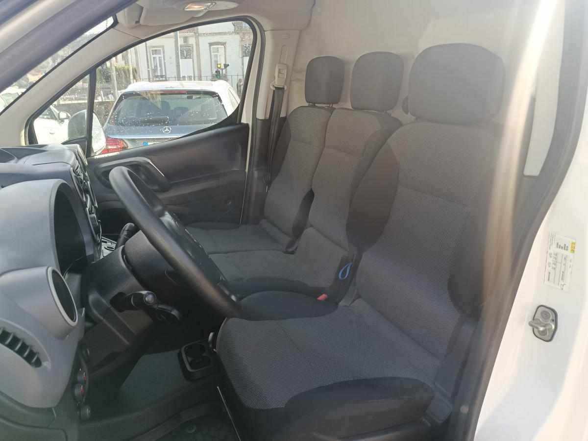 citroen-berlingo-1-6-bluehdi-2018-diesel-1560cc