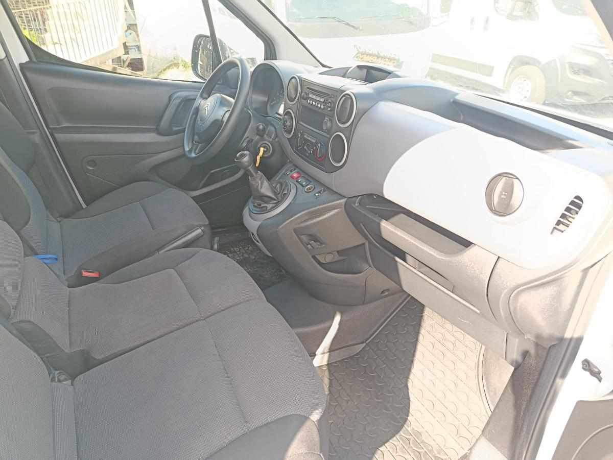 citroen-berlingo-1-6-bluehdi-2018-diesel-1560cc
