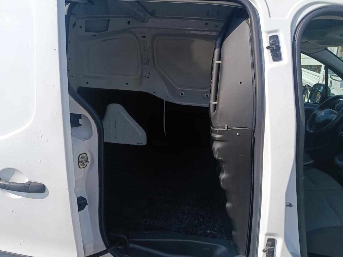 citroen-berlingo-1-6-bluehdi-2018-diesel-1560cc