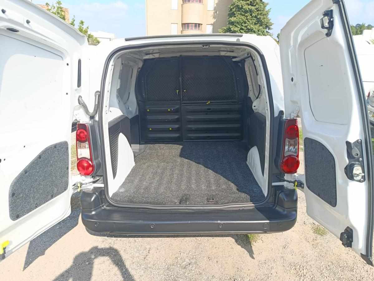 citroen-berlingo-1-6-bluehdi-2018-diesel-1560cc