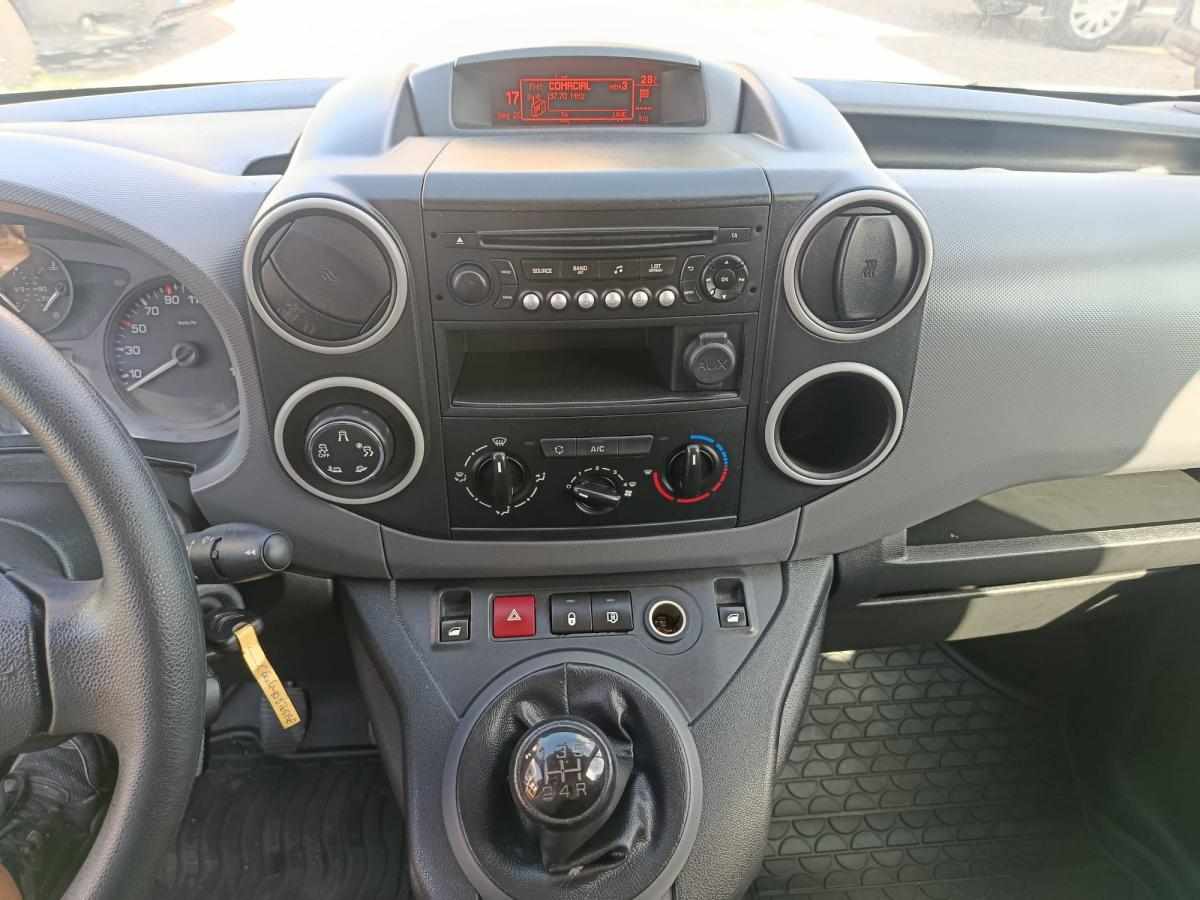 citroen-berlingo-1-6-bluehdi-2018-diesel-1560cc
