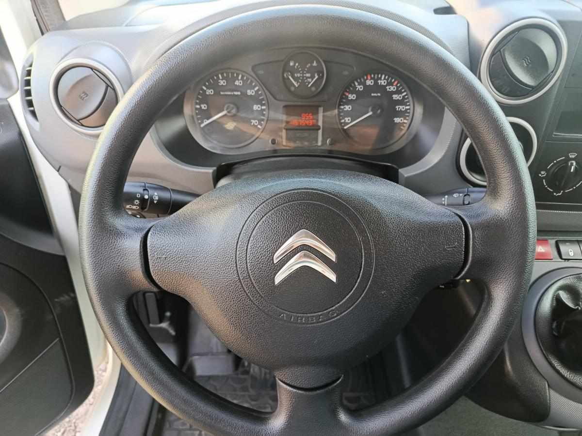 citroen-berlingo-1-6-bluehdi-2018-diesel-1560cc
