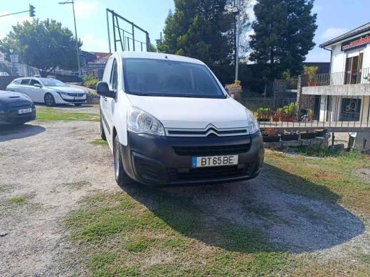 citroen-berlingo-1-6-bluehdi-2018-diesel-1560cc