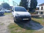 citroen-berlingo-1-6-bluehdi-2018-diesel-1560cc