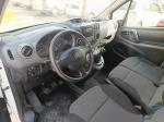 citroen-berlingo-1-6-bluehdi-2018-diesel-1560cc