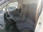 citroen-berlingo-1-6-bluehdi-2018-diesel-1560cc